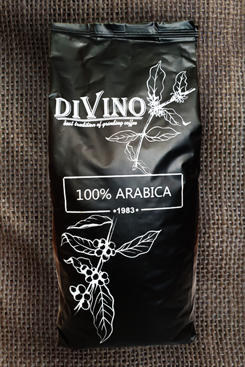 product item