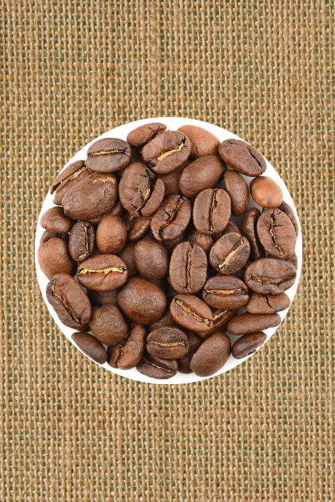 product item