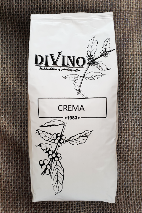 product item