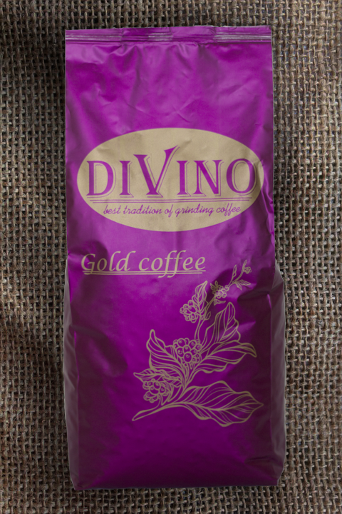 product item