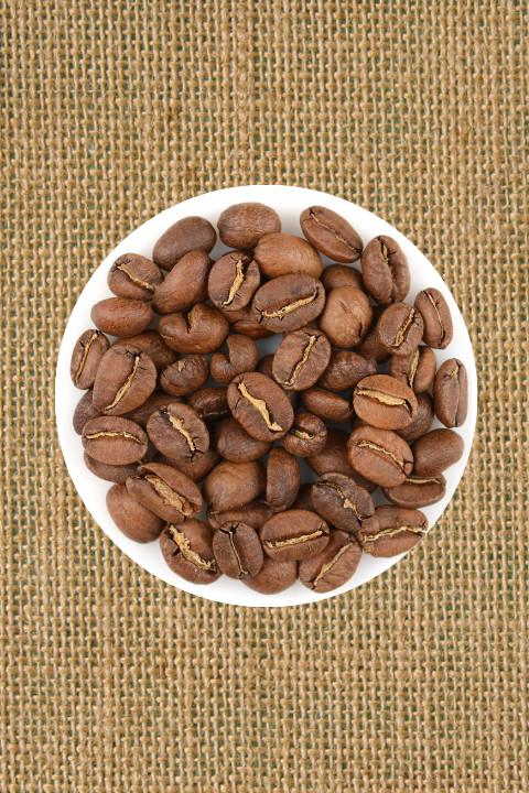 product item