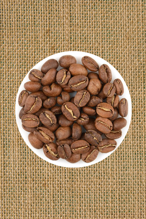 product item
