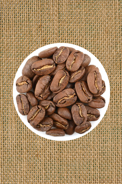 product item