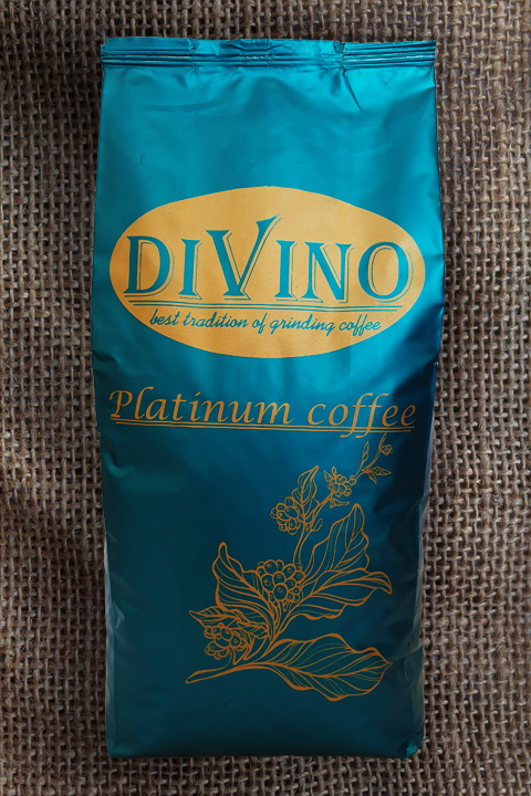 product item