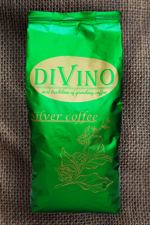 product item