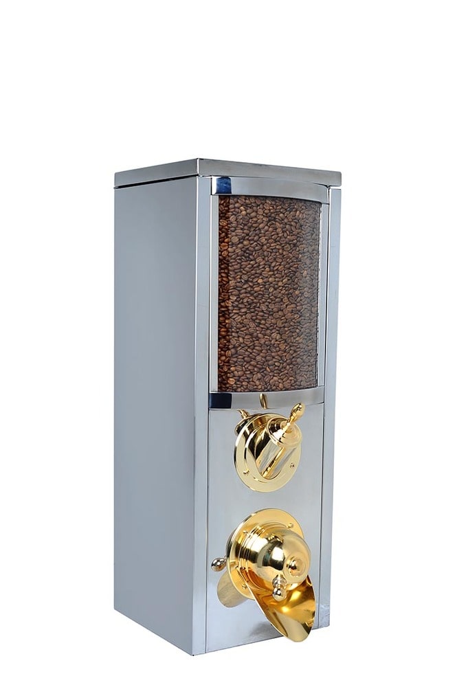 product item