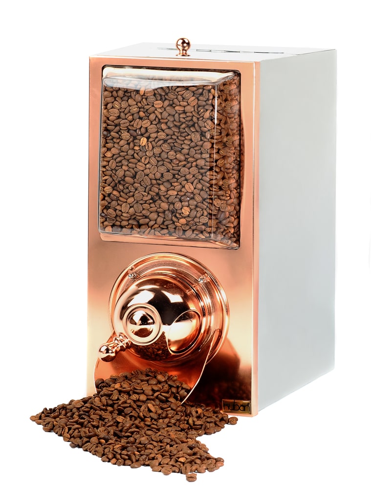 product item
