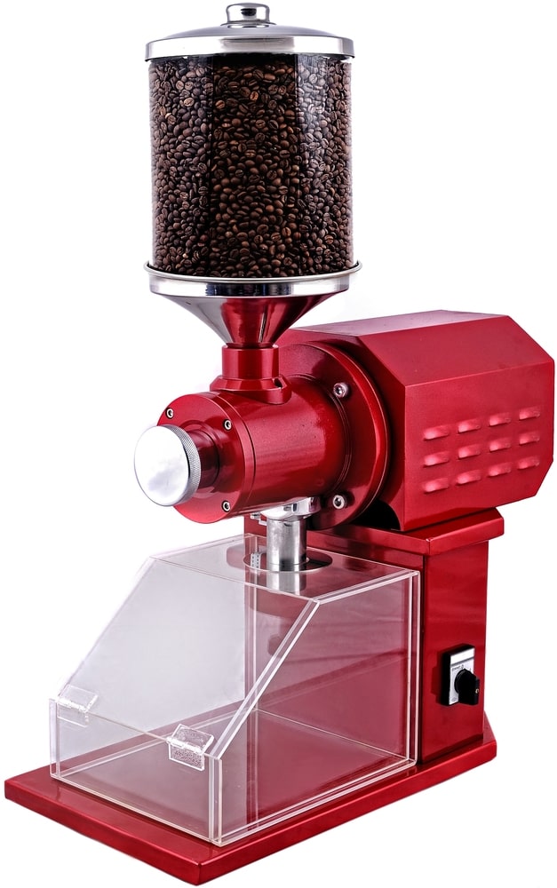 product item