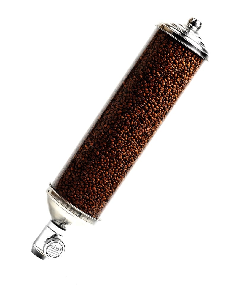 product item
