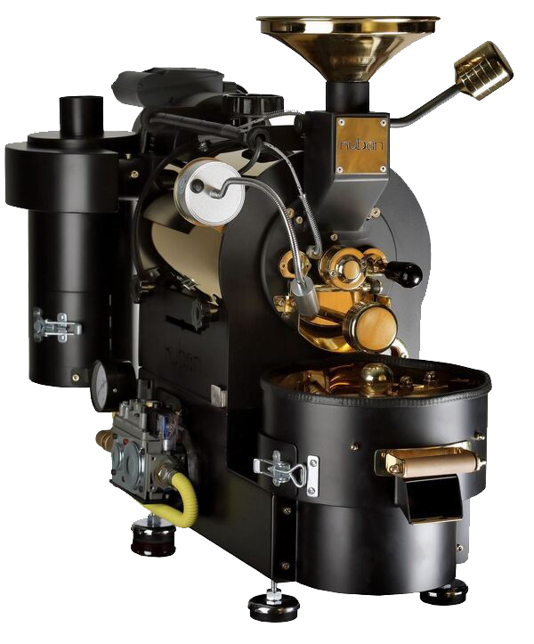 Coffee device