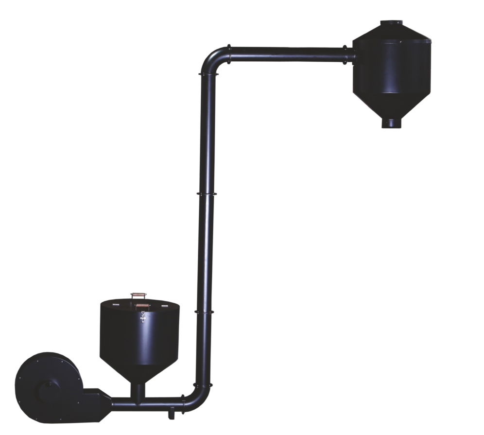 product item